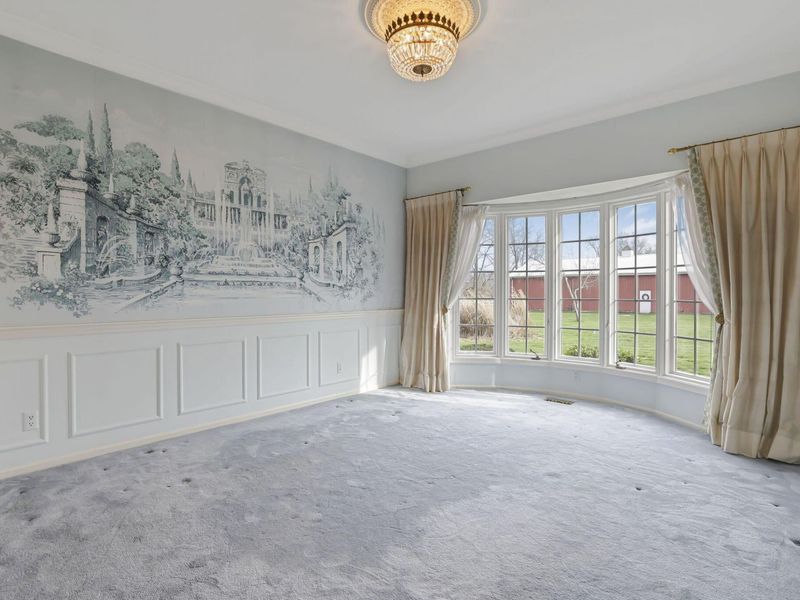 6711 Lancaster New Lexington Road SE, Lancaster, OH 43130 Photo 16