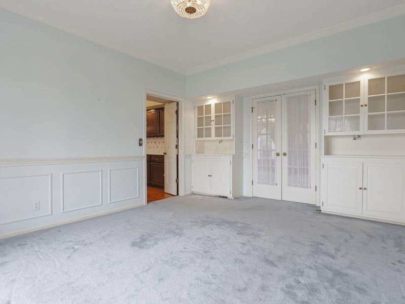 6711 Lancaster New Lexington Road SE, Lancaster, OH 43130 Photo 17