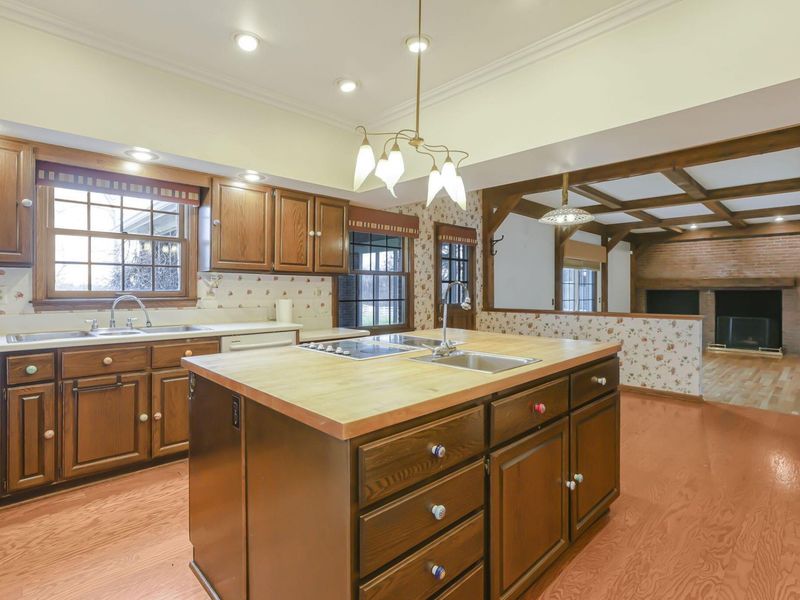 6711 Lancaster New Lexington Road SE, Lancaster, OH 43130 Photo 18