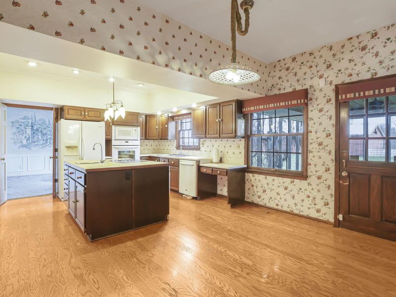 6711 Lancaster New Lexington Road SE, Lancaster, OH 43130 Photo 19