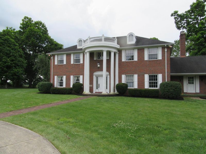 6711 Lancaster New Lexington Road SE, Lancaster, OH 43130 Photo 2