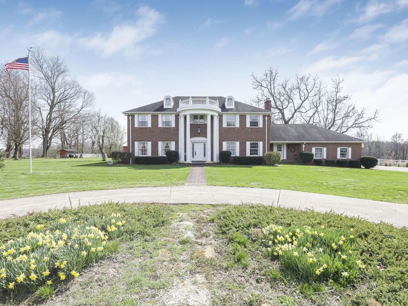 6711 Lancaster New Lexington Road SE, Lancaster, OH 43130 Photo 2