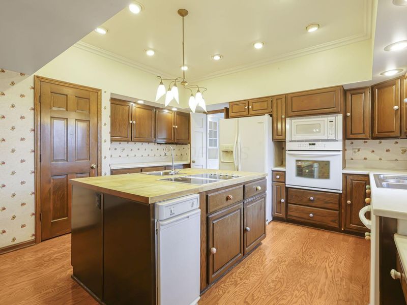 6711 Lancaster New Lexington Road SE, Lancaster, OH 43130 Photo 20