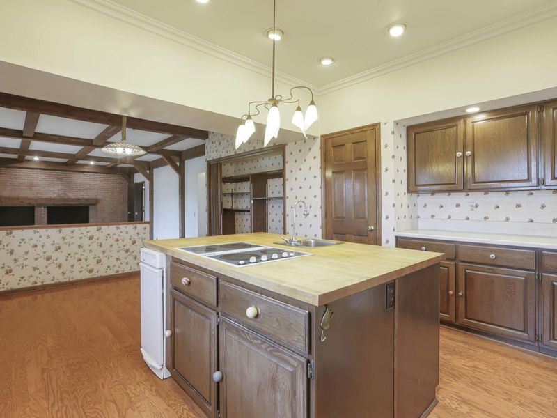 6711 Lancaster New Lexington Road SE, Lancaster, OH 43130 Photo 21