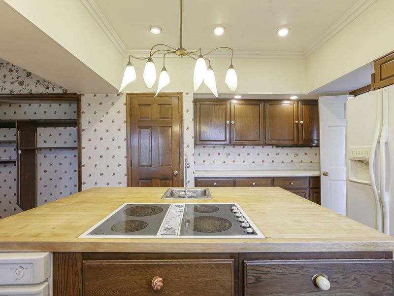 6711 Lancaster New Lexington Road SE, Lancaster, OH 43130 Photo 22