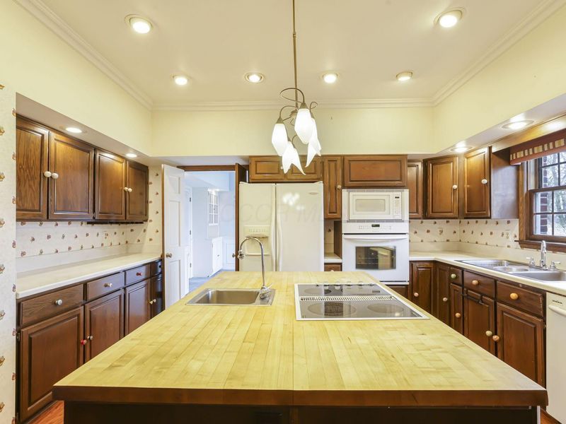 6711 Lancaster New Lexington Road SE, Lancaster, OH 43130 Photo 23