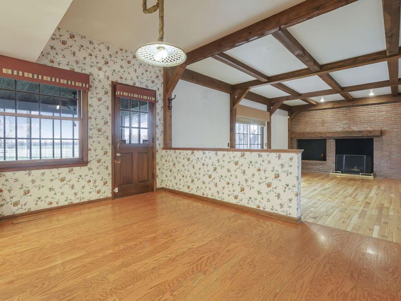 6711 Lancaster New Lexington Road SE, Lancaster, OH 43130 Photo 24