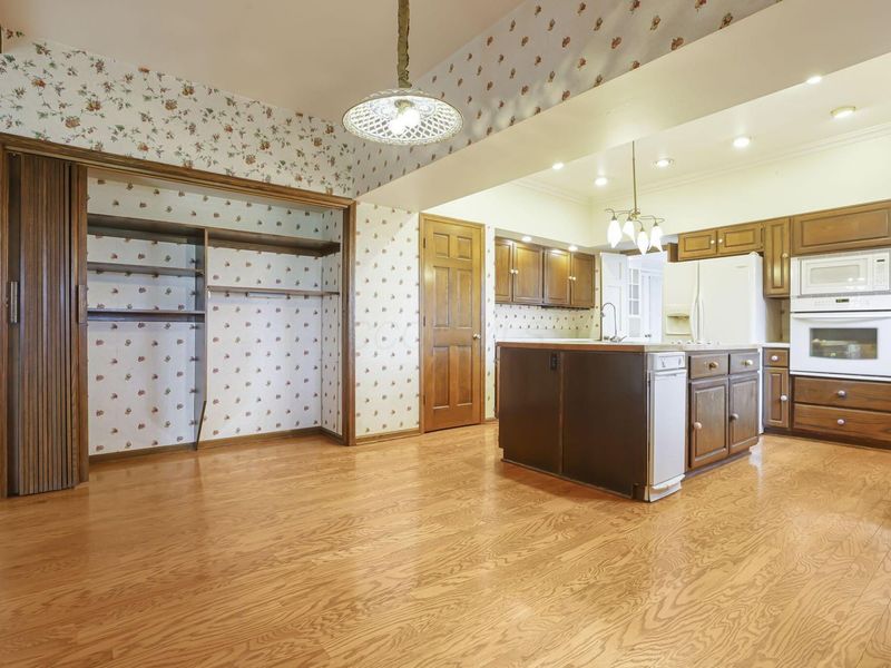 6711 Lancaster New Lexington Road SE, Lancaster, OH 43130 Photo 25