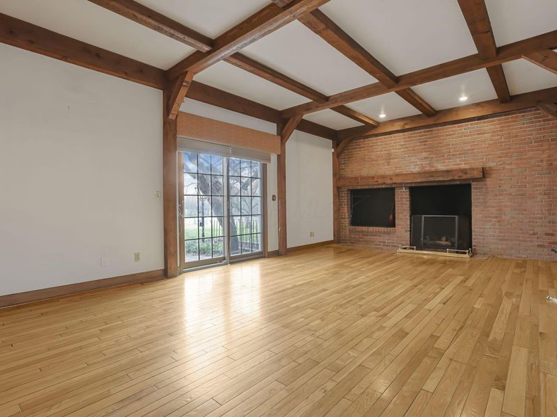 6711 Lancaster New Lexington Road SE, Lancaster, OH 43130 Photo 26