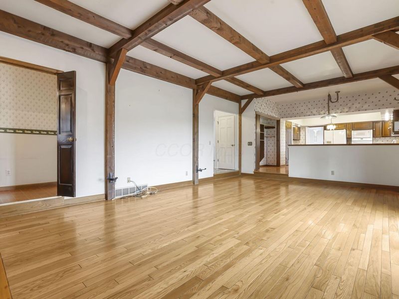 6711 Lancaster New Lexington Road SE, Lancaster, OH 43130 Photo 27