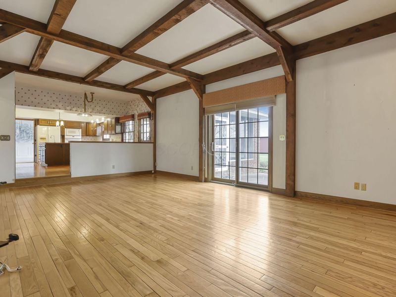 6711 Lancaster New Lexington Road SE, Lancaster, OH 43130 Photo 28