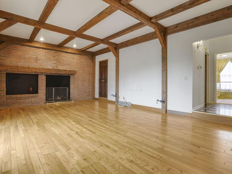 6711 Lancaster New Lexington Road SE, Lancaster, OH 43130 Photo 29