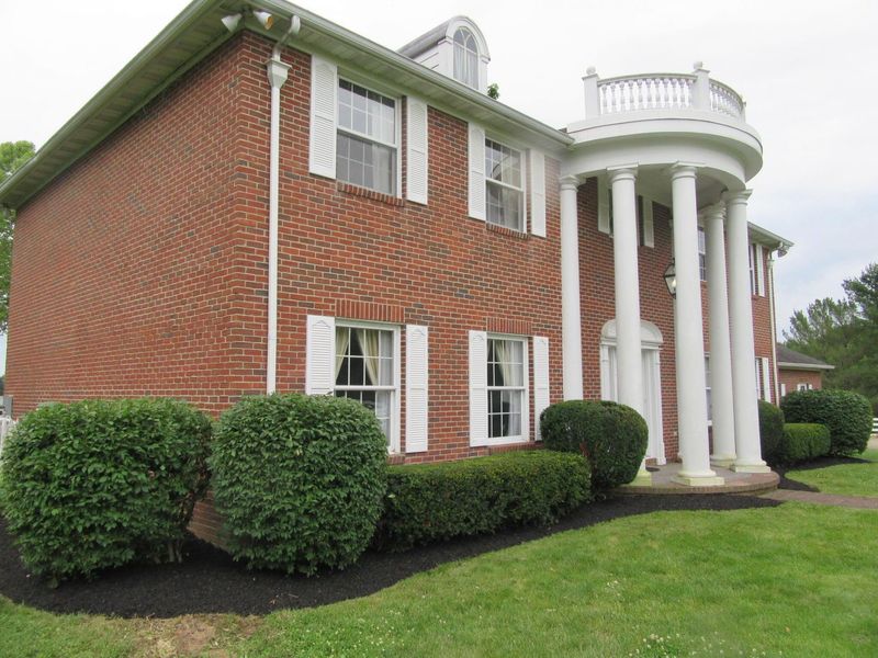 6711 Lancaster New Lexington Road SE, Lancaster, OH 43130 Photo 3