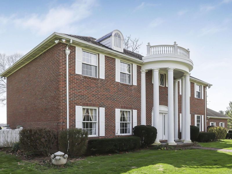 6711 Lancaster New Lexington Road SE, Lancaster, OH 43130 Photo 3