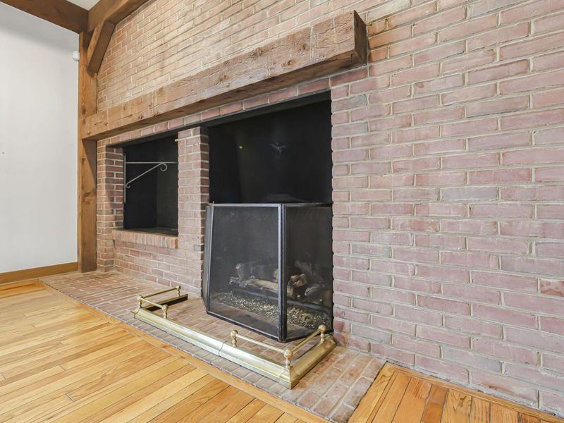 6711 Lancaster New Lexington Road SE, Lancaster, OH 43130 Photo 30