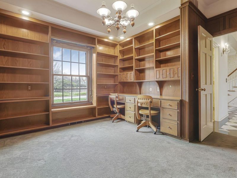 6711 Lancaster New Lexington Road SE, Lancaster, OH 43130 Photo 31