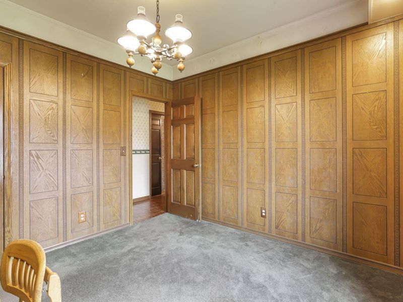 6711 Lancaster New Lexington Road SE, Lancaster, OH 43130 Photo 32