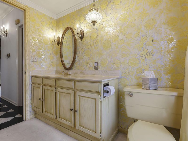 6711 Lancaster New Lexington Road SE, Lancaster, OH 43130 Photo 33