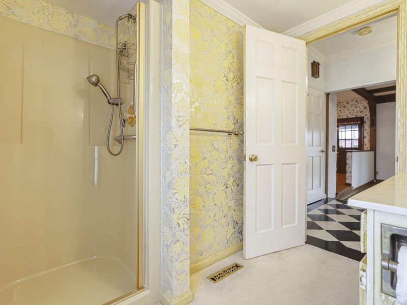 6711 Lancaster New Lexington Road SE, Lancaster, OH 43130 Photo 34