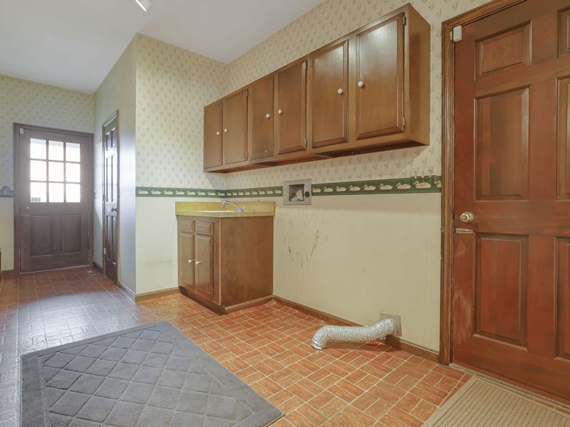 6711 Lancaster New Lexington Road SE, Lancaster, OH 43130 Photo 35