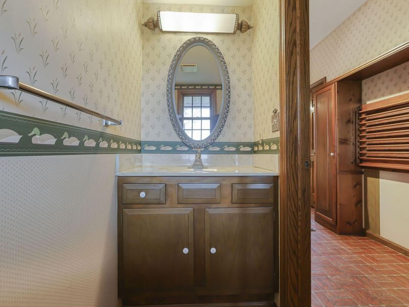 6711 Lancaster New Lexington Road SE, Lancaster, OH 43130 Photo 36