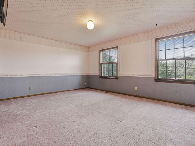 6711 Lancaster New Lexington Road SE, Lancaster, OH 43130 Photo 37