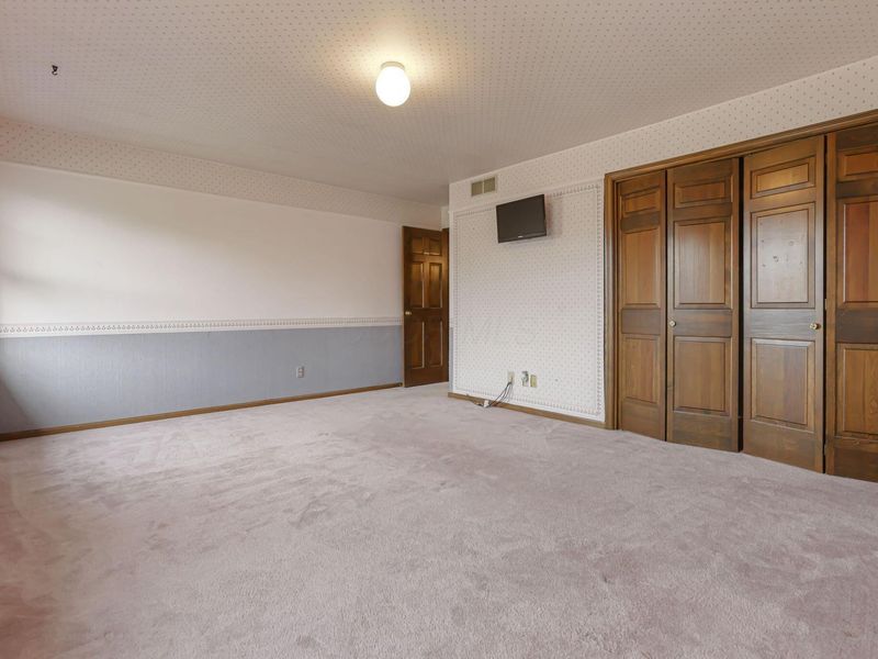 6711 Lancaster New Lexington Road SE, Lancaster, OH 43130 Photo 38