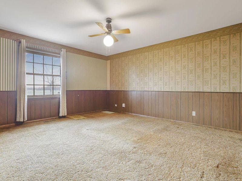 6711 Lancaster New Lexington Road SE, Lancaster, OH 43130 Photo 39