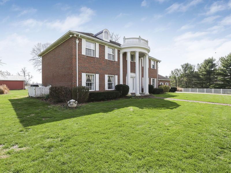 6711 Lancaster New Lexington Road SE, Lancaster, OH 43130 Photo 4