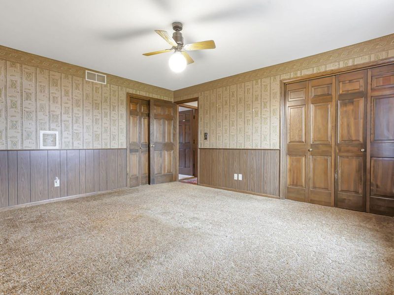 6711 Lancaster New Lexington Road SE, Lancaster, OH 43130 Photo 40