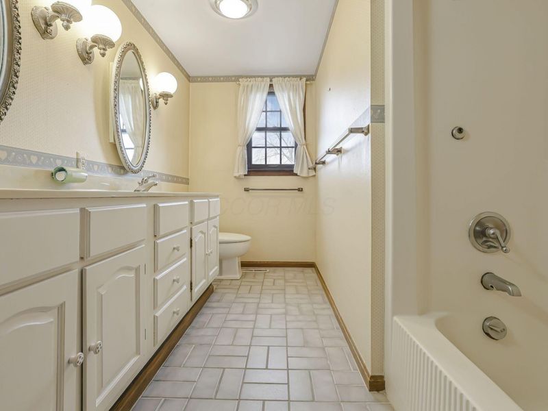 6711 Lancaster New Lexington Road SE, Lancaster, OH 43130 Photo 41