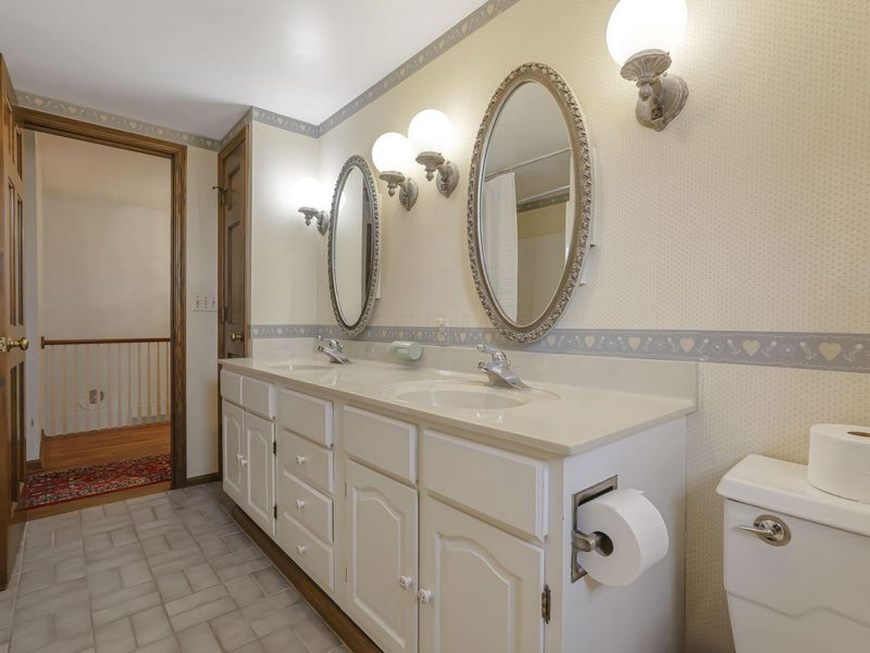 6711 Lancaster New Lexington Road SE, Lancaster, OH 43130 Photo 42