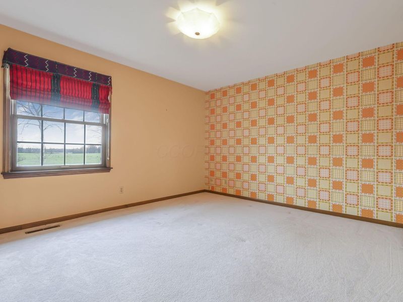 6711 Lancaster New Lexington Road SE, Lancaster, OH 43130 Photo 43