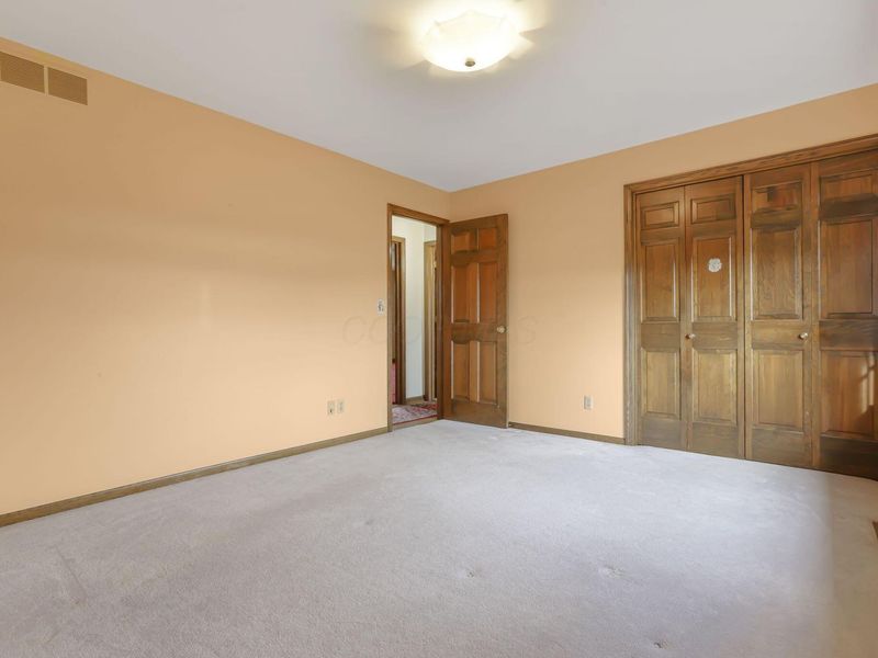 6711 Lancaster New Lexington Road SE, Lancaster, OH 43130 Photo 44