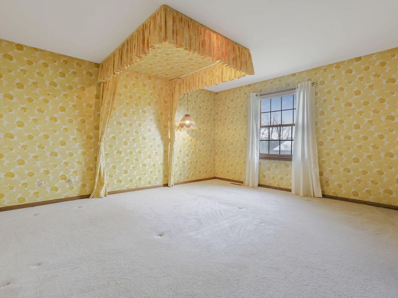 6711 Lancaster New Lexington Road SE, Lancaster, OH 43130 Photo 45