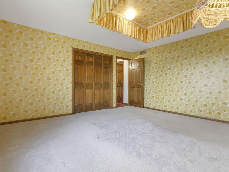 6711 Lancaster New Lexington Road SE, Lancaster, OH 43130 Photo 46