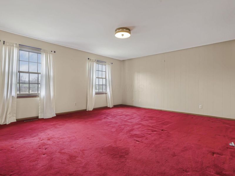 6711 Lancaster New Lexington Road SE, Lancaster, OH 43130 Photo 47