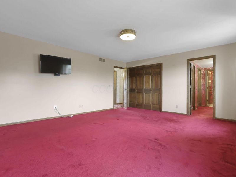 6711 Lancaster New Lexington Road SE, Lancaster, OH 43130 Photo 48