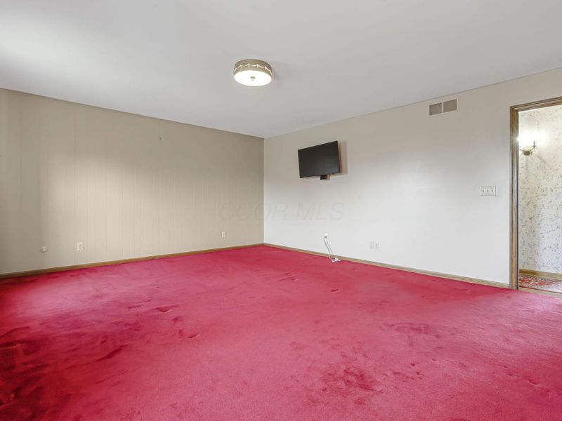 6711 Lancaster New Lexington Road SE, Lancaster, OH 43130 Photo 49