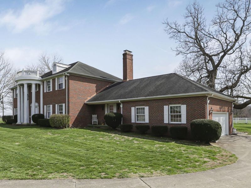 6711 Lancaster New Lexington Road SE, Lancaster, OH 43130 Photo 5