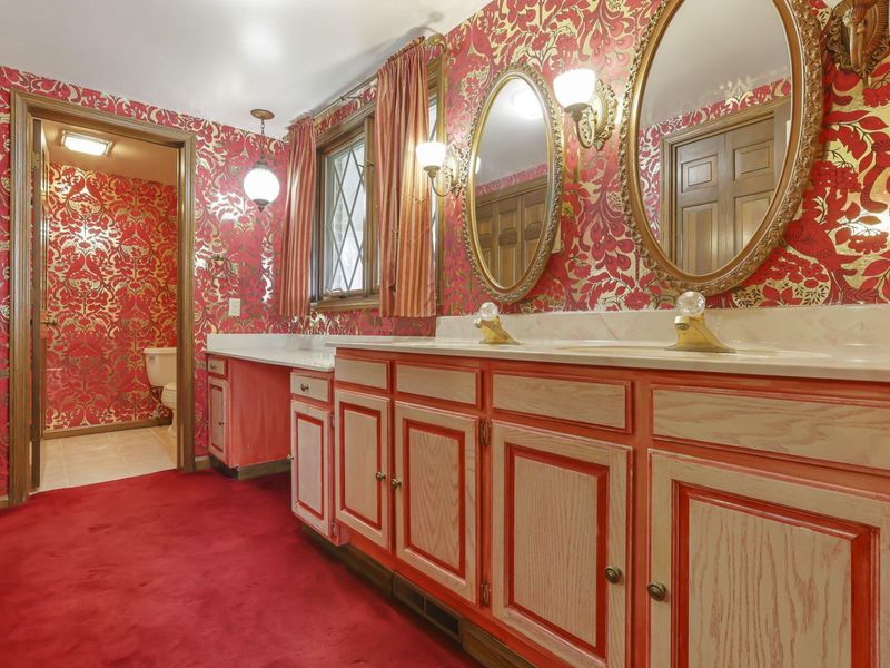 6711 Lancaster New Lexington Road SE, Lancaster, OH 43130 Photo 50