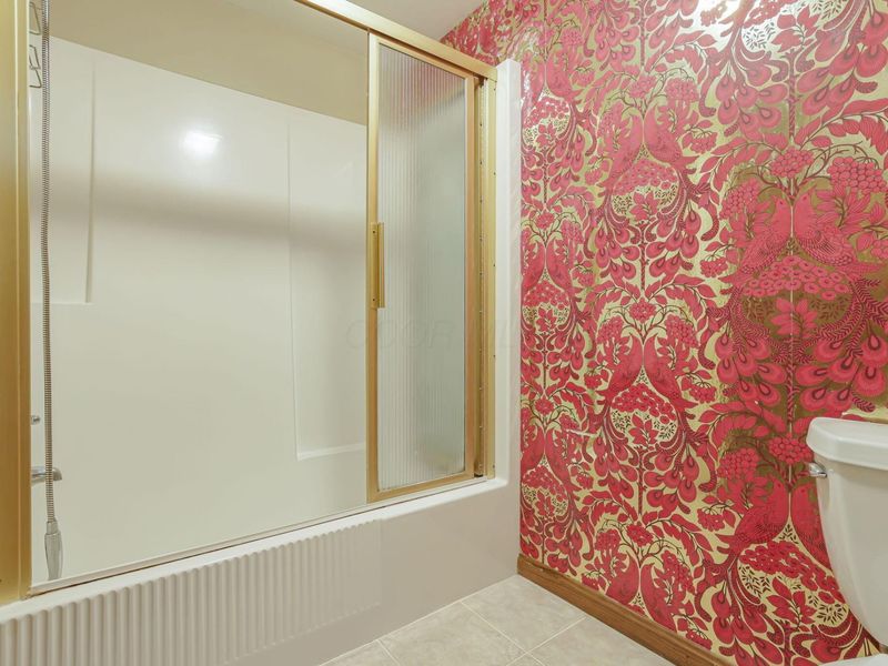 6711 Lancaster New Lexington Road SE, Lancaster, OH 43130 Photo 51