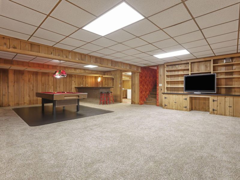 6711 Lancaster New Lexington Road SE, Lancaster, OH 43130 Photo 52