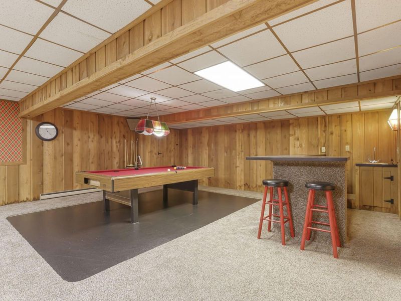 6711 Lancaster New Lexington Road SE, Lancaster, OH 43130 Photo 53