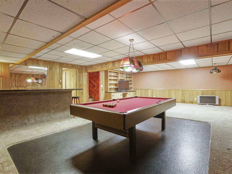 6711 Lancaster New Lexington Road SE, Lancaster, OH 43130 Photo 54