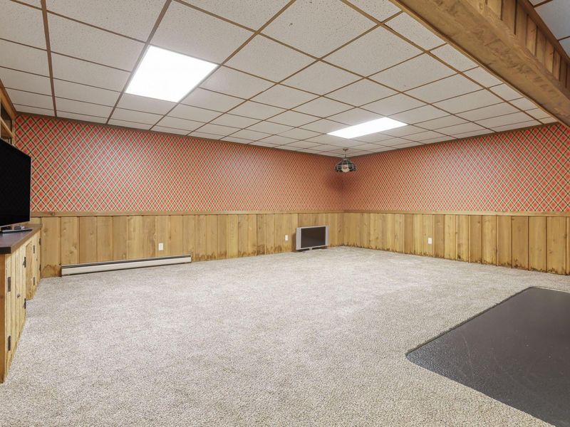 6711 Lancaster New Lexington Road SE, Lancaster, OH 43130 Photo 55