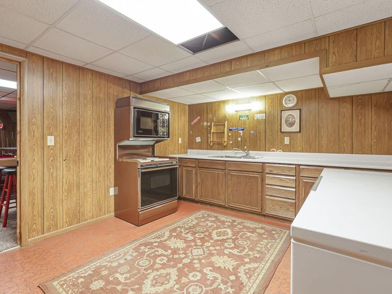 6711 Lancaster New Lexington Road SE, Lancaster, OH 43130 Photo 56