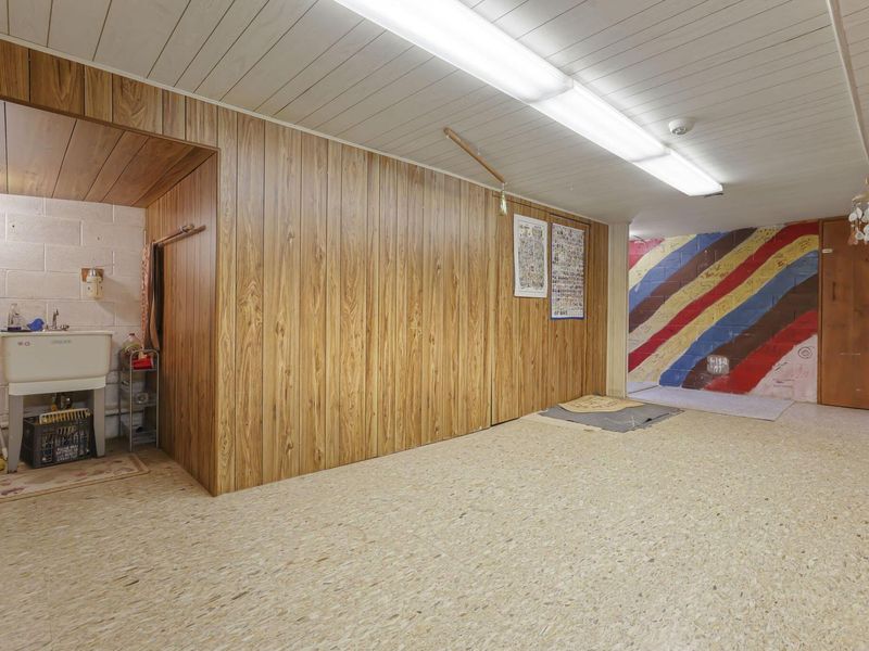 6711 Lancaster New Lexington Road SE, Lancaster, OH 43130 Photo 57