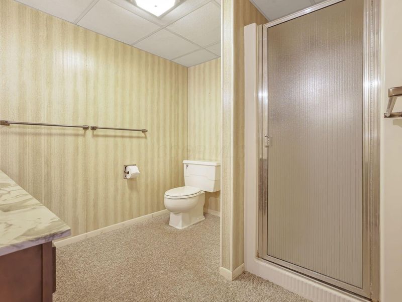 6711 Lancaster New Lexington Road SE, Lancaster, OH 43130 Photo 58