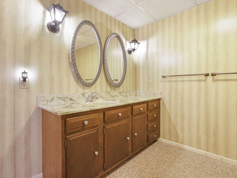 6711 Lancaster New Lexington Road SE, Lancaster, OH 43130 Photo 59